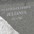 monlouis | Flavius Claudius Julianus | 0